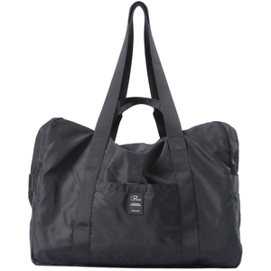 Medium Capacity Nylon Unisex <b>Travel</b> <b>Bag</b> with Secure Zipper Closure for <b>Travel</b> and Outdoor Activities - Product Image 3