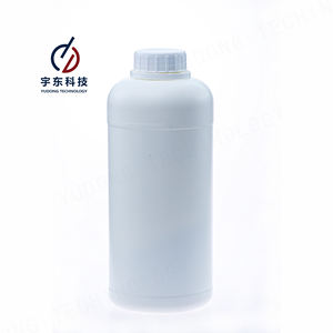 <span class=keywords><strong>Huile</strong></span> d'Olive <span class=keywords><strong>Extra</strong></span> <span class=keywords><strong>Vierge</strong></span> du <span class=keywords><strong>Maroc</strong></span> Bio pour Cheveux <span class=keywords><strong>Huile</strong></span> de Coco Pressée à Froid - Product Image 4