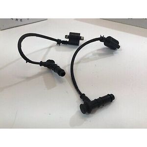 Pompa Carburante Honda X-Adv 750 2017-2020, Ricambio Compatibile - Product Image 4