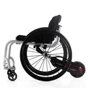 มอเตอร์เกียร์อลูมิเนียม 24V 250W ลดราคาพิเศษ ชุดติดตั้งเพิ่มพลังขับเคลื่อนสำหรับรถเข็นไฟฟ้า ชุดแปลงเป็นระบบไฟฟ้า - Product Image 2