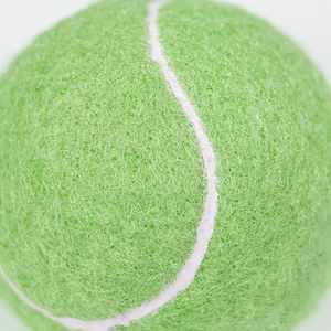 Jouet <span class=keywords><strong>pour</strong></span> chiots <span class=keywords><strong>pour</strong></span> soulager l'anxiété, sain <span class=keywords><strong>pour</strong></span> jouer, nettoyage des dents molaires, <span class=keywords><strong>pour</strong></span> l'entraînement, <span class=keywords><strong>pour</strong></span> les mâchoires agressives - Utilisation en extérieur - Product Image 3