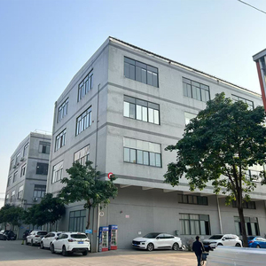 IP68 2 Pin thông tư kết nối không thấm nước không thấm nước điện Dây cáp nối phụ kiện - Product Image 5