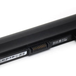 Batería para Portátil <span class=keywords><strong>PA5185U</strong></span>-<span class=keywords><strong>1BRS</strong></span> para Toshiba C40-B C50 C50-A C50-B C55 C55-B C55D C55T L50 L50-B L50T L55 L55D L55T 14.8V 45WH - Product Image 6