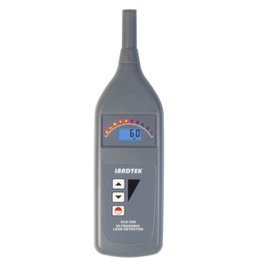 Détecteur de fuites ultrasoniques ULD-586 - Product Image 1