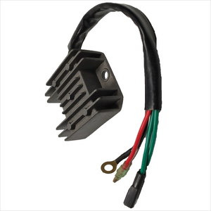 Nueva Caja CDI para <span class=keywords><strong>Yamaha</strong></span> Todas Excepto Suv <span class=keywords><strong>1200</strong></span> Gpr 1300 Fx 1100 66V-81960-00 SH522H-12 - Product Image 3