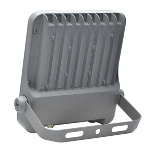 Projecteurs d'extérieur pour sports de plein air avec garantie de 5 ans, 50W - 600 Watts, faisceau de 30, 60, 90, 120 degrés - Product Image 4