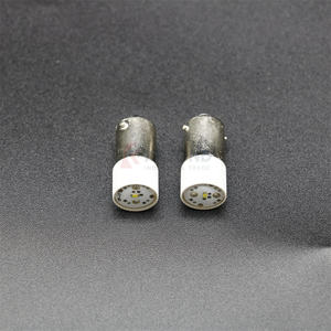 1 Pieza 00.780.1786 Lámpara LED de 24V para Máquina de Impresión SM74 GTO52 SM102 CD102, Repuestos - Product Image 1