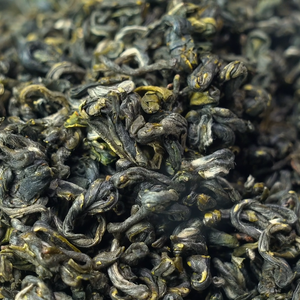 Té <span class=keywords><strong>Verde</strong></span> en Polvo Orgánico Hecho a Mano en China, Té <span class=keywords><strong>Verde</strong></span> para Adelgazar, Promoción de Venta al Por Mayor - Product Image 2