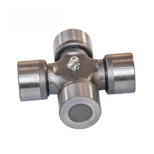 Hansen 29080000021 W50 cargador frontal repuestos eje de transmisión junta universal - Product Image 5