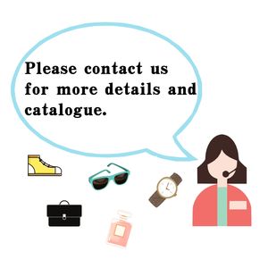 Custom Designer Sexy Pointed <b>Toe</b> Stiletto Heels Women 2025 New 9cm Patent Leather High Quality Luxury Pumps Wholesale - Product Image 3