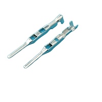 Enchufe de luz trasera y arnés de cableado para modelos de automóviles, 98821-1061/98825-1061