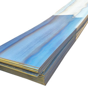 무료 샘플 ASTM A36 S235 S275 S295 S355 10mm 6mm 2mm 3mm <span class=keywords><strong>4mm</strong></span> 5mm 연강 냉간 압연 MS 시트 플레이트 가격 탄소 강판 - Product Image 5