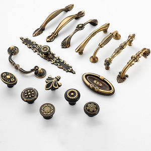 Verified Supplier Vintage Ring Drawer Pulls Durable Brass Drop Rings | Alibaba.com Verified Supplier Vintage Ring Drawer Pulls Durable Brass Drop Rings | Alibaba.com
