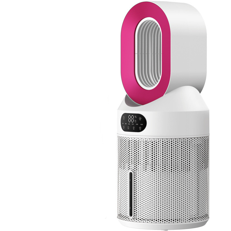Лучшие продукты 2022 бытовая техника кондиционирования воздуха для беременных и детей большая емкость бытовой бесшумный туманный увлажнитель