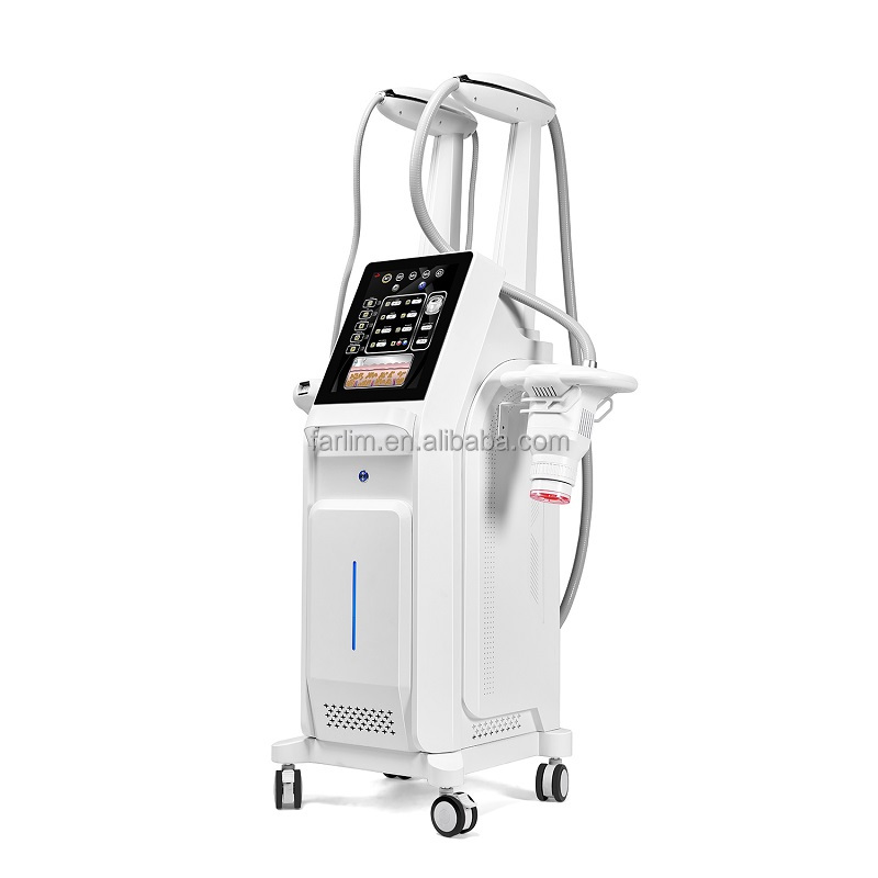 2025 Trusted Supplier Meso Inject Nano