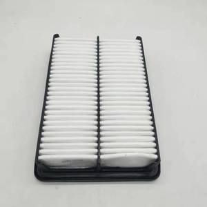 Bộ lọc không khí động cơ diesel 28113-4h000 - Product Image 4