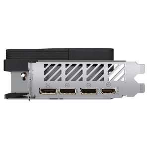 Carte graphique <span class=keywords><strong>GIGABYTE</strong></span> GeForce RTX <span class=keywords><strong>4080</strong></span> 16 Go WINDFORCE d'occasion avec 16 Go de mémoire GDDR6X 256 bits, compatible avec Intel Core I9 13900K - Product Image 6