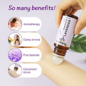 <span class=keywords><strong>Huile</strong></span> essentielle de lavande en gros, végane, en vrac, pour l'aromathérapie du sommeil, diffuseur d'huiles essentielles, <span class=keywords><strong>huile</strong></span> essentielle de lavande naturelle - Product Image 4