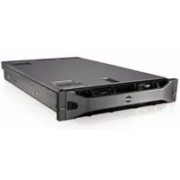 Harga Bagus Dell Poweredge R710 Rak Server Bekas