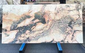 Мраморная плита SH STONE Luxury Church Wall, оптовая продажа, натуральный мрамор Arabescato Rosso <span class=keywords><strong>Pink</strong></span> Rosa из Португалии, цены для стен и пола - Product Image 4