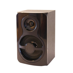 R-106BT Remote Control 2.1 Multimedia Fashion Subwoofer <b>Stereo</b> Sound <b>System</b> Home Speaker With Fm Radio Usb Tf Player Home Theate - Product Image 5
