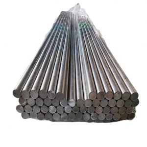 Prix de la <span class=keywords><strong>tige</strong></span> en <span class=keywords><strong>aluminium</strong></span> 5083 - Product Image 1