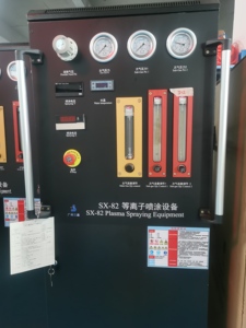 Machine de polissage électro-<span class=keywords><strong>plasma</strong></span>, polisseuse <span class=keywords><strong>plasma</strong></span>, <span class=keywords><strong>plasma</strong></span> électrolytique, nano-mini revêtement, machine de polissage dentaire en titane métallique - Product Image 3