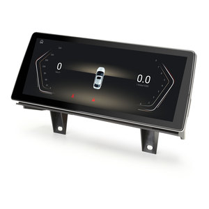 EU erisin es3920nl GPS đài phát thanh cho BMW <span class=keywords><strong>1</strong></span> 2 <span class=keywords><strong>Series</strong></span> <span class=keywords><strong>Android</strong></span> 14 Xe đa phương tiện Player Stereo bảng điều khiển cho BWM <span class=keywords><strong>1</strong></span> <span class=keywords><strong>Series</strong></span> F20/F21 BMW 2 - Product Image 3