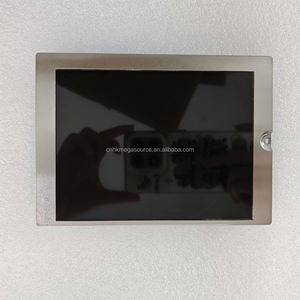 จอ LCD FX050700DSCWDG12จอ LCD โมดูลแสดงผลคริสตัลเหลว5.7นิ้วใหม่เอี่ยมจอ LCD - Product Image 3