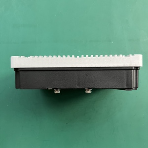 2025 72V 3000 Wát AC điều khiển động cơ cho tye3000/em3000 điện Dirt Bike xe máy điều khiển tốc độ - Product Image 6