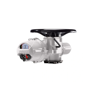 Actuador Original IQ12 General Automation IQ3 Pro - Product Image 4