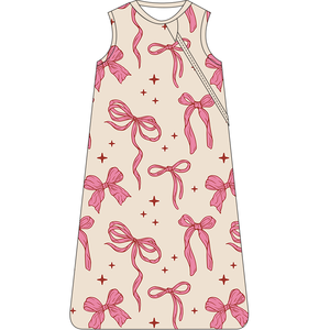Gigoteuses matelassées épaisses 100 % coton pour bébé, personnalisables (0.5, 1.5, <span class=keywords><strong>2</strong></span>.5 <span class=keywords><strong>Tog</strong></span>) pour l'hiver et l'été - Product Image 5
