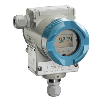 جهاز إرسال درجة الحرارة TF الأصلي الجديد 7NG3136 سعر ممتاز مع دعم OEM & ODM - Product Image 2