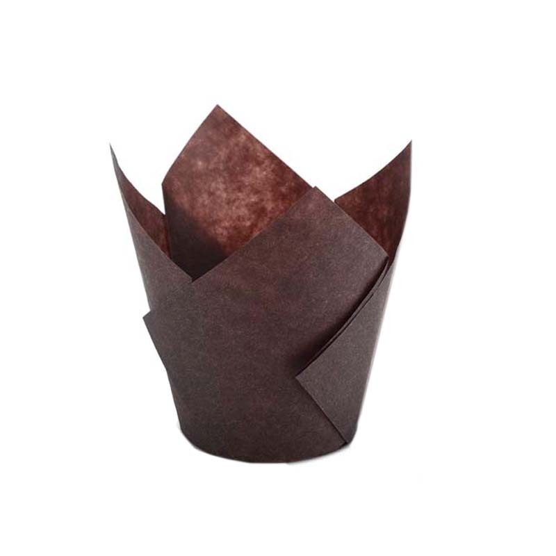 Chocolat