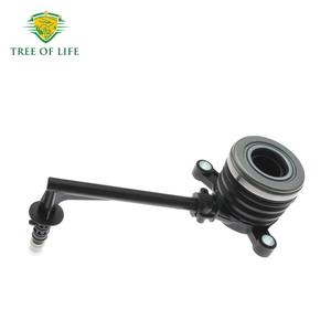 Tree Of Life Clutch Slave Cylinder 306205626R For Renault Dacia <b>Duster</b> 4x4 1.5 dCi 1.6 16v 2011 Replacement Part - Product Image 1