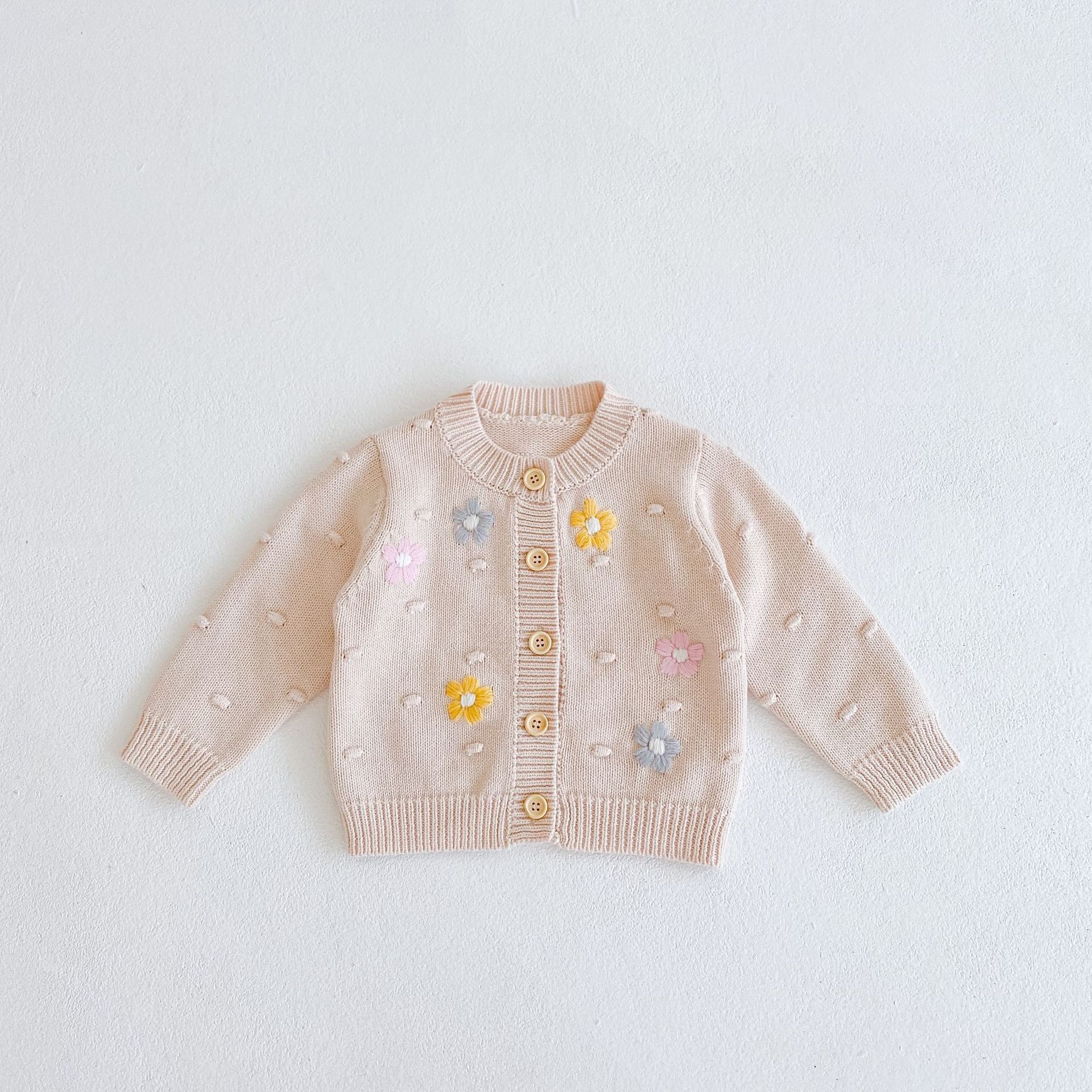 Pink #83042