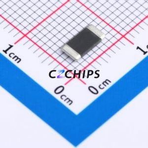 Resistencia de Detección de Corriente / Resistencia Shunt LRAM25EFER0025, Resistencia de Muestreo 2512, 2.5mOhm, 1%, 2W - Product Image 2