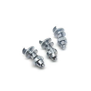 Espárragos para neumáticos <span class=keywords><strong>JX150</strong></span> - Product Image 4