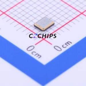 TZ1689A Crystal (Passive) SMD3225-4P Crystal Oscillator 26MHz 7.3pF 10ppm - Product Image 1
