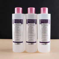 Personnalisation d'usine 1000ml liquide acrylique à ongles monomère EMA à faible odeur pour Nail Art en gros