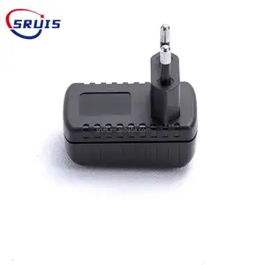 Factory Price 5V 1A 2A 2.4A Smart Mini USB Wall Charger Adapter For Mobile Phone