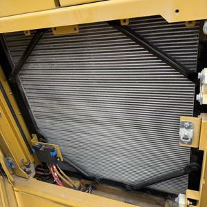 รถขุดไฮดรอลิก CAT 374 ขนาด 74 ตัน รถขุดตีนตะขาบขนาดใหญ่ Caterpillar 374 - Product Image 4