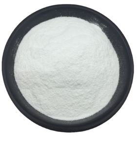 <span class=keywords><strong>Usp</strong></span> Grade Bulk CAS 67-03-8 vitamina <span class=keywords><strong>B1</strong></span> materia prima benfotiammina polvere polvere bianca additivo alimentare - Product Image 1