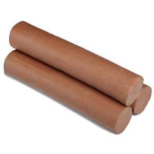 Bestiong <b>Clay</b> Industrial <b>Clay</b> PD-9 Sculpting Material For Artistic Figurine And Graduation Project - Product Image 5