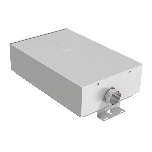Golden Supplier's Universal Balance Type Gas Water Heater Boiler for Outdoor Household Use with Natural Gas