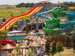 Vente en gros d'usine, <span class=keywords><strong>toboggan</strong></span> aquatique pour hôtel de villégiature, <span class=keywords><strong>toboggan</strong></span> aquatique en fibre de verre en <span class=keywords><strong>spirale</strong></span> <span class=keywords><strong>fermé</strong></span>, intérieur/extérieur - Product Image 4