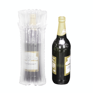 Bán Buôn Trung Quốc Nhựa Bong Bóng Đệm Bọc <span class=keywords><strong>Air</strong></span> Cột Túi - Product Image 1