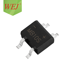 <span class=keywords><strong>Db107s</strong></span> Top-Level cầu chỉnh lưu <span class=keywords><strong>Diode</strong></span> db101s db102s db103s db104s db105s db106s <span class=keywords><strong>db107s</strong></span> cầu điện áp cao cầu <span class=keywords><strong>Diode</strong></span> Mini - Product Image 6