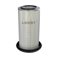 Filtre à air pour camion Leikst AF25276 AF1791 600-181-440 AF4504M 1109N12-020 40C0364 50C0117 1109-00846 1109-01033
