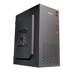 Core I5 Gamer Gaming Pc Computadoras Portátiles Escritorio Todo en Uno Gaming Pc Computadora de escritorio - Product Image 3